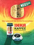 Inka 1968 0.jpg